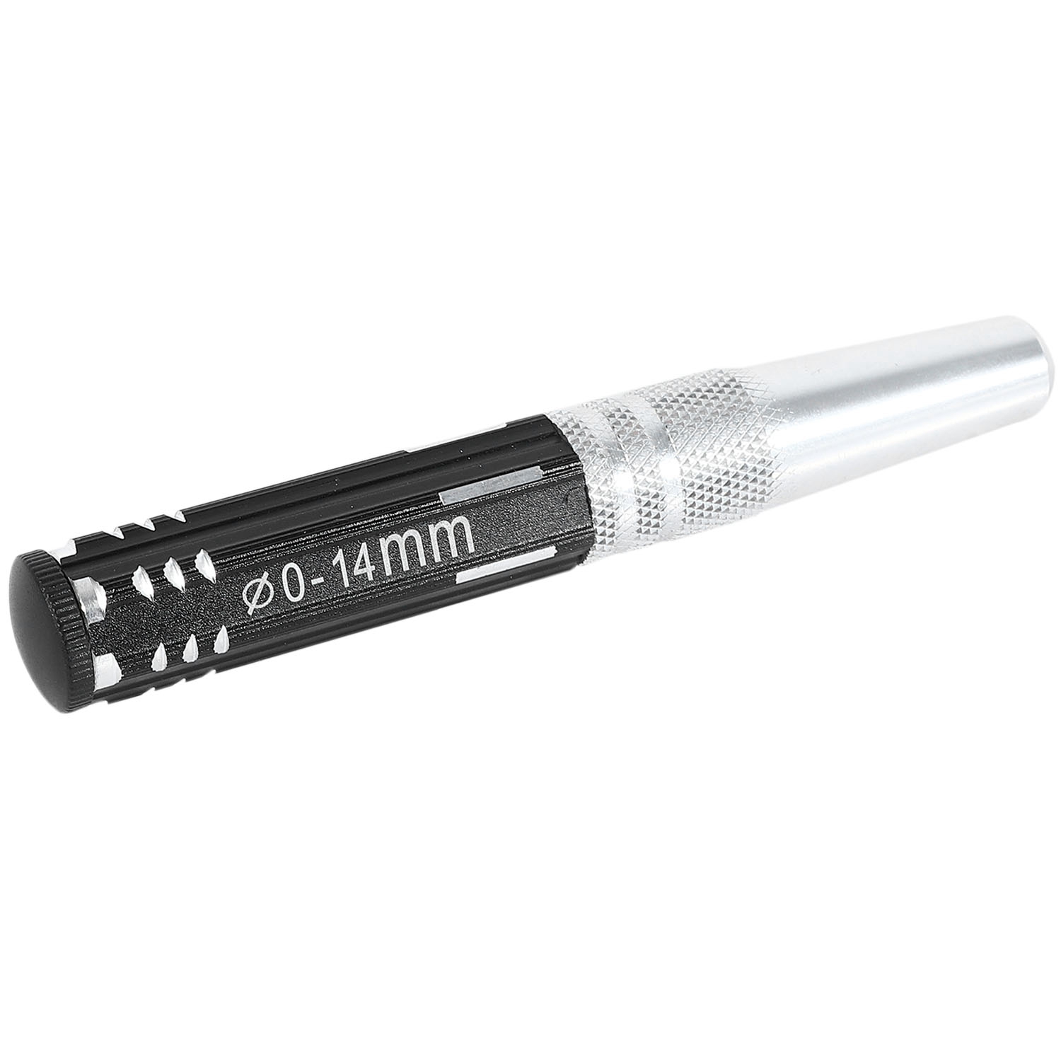 Rc Hobby Drill - เครื่องมือเจาะรูขยายขนาด B29C-Hole Opener Expanding Puncher Shell