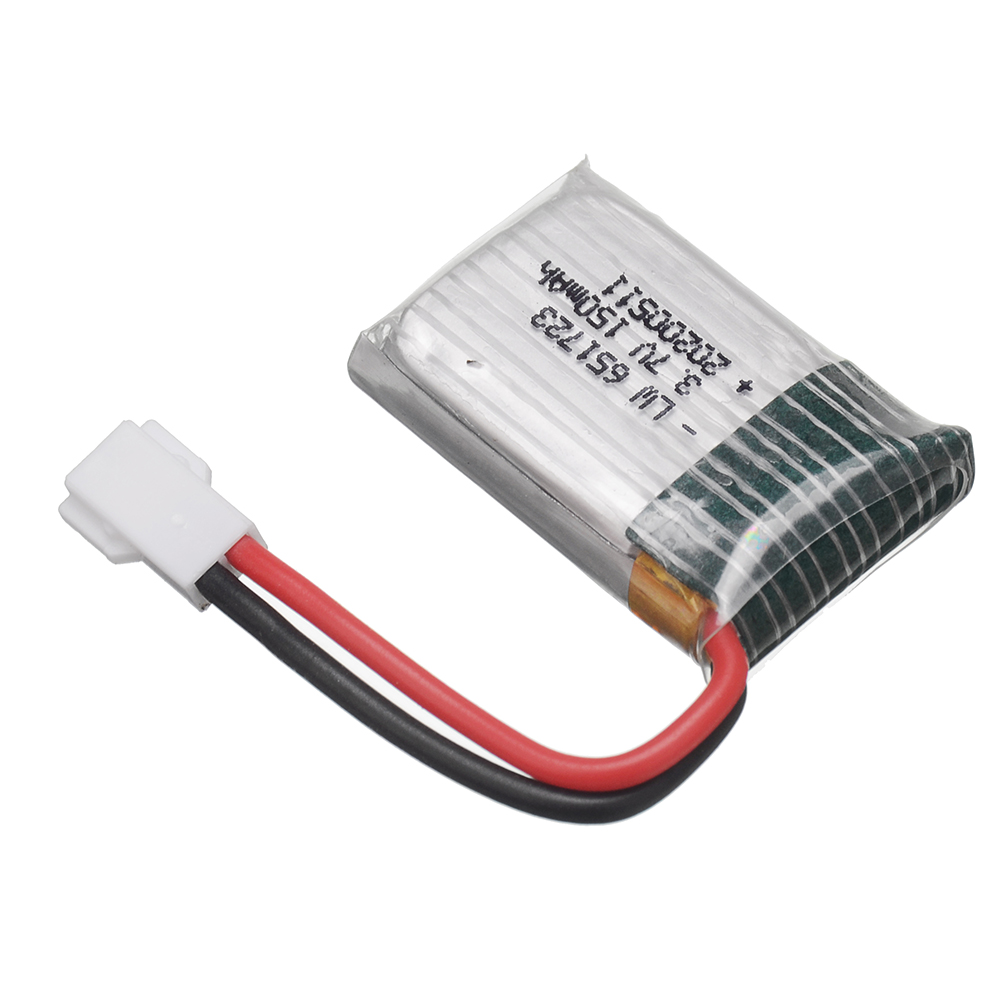 3.7 v 150 mah lipo RC Drone แบ - Hobby Rc Quadcopters บทวิจารณ์และราคา