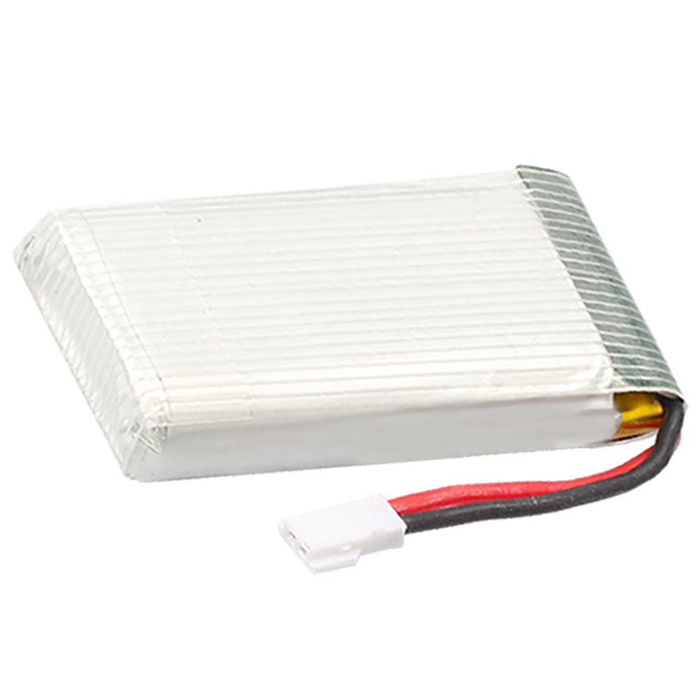 ชุดชาร์จแบตเตอรี่ Lipo 903052  - Hobby Rc Quadcopters บทวิจารณ์และราคา
