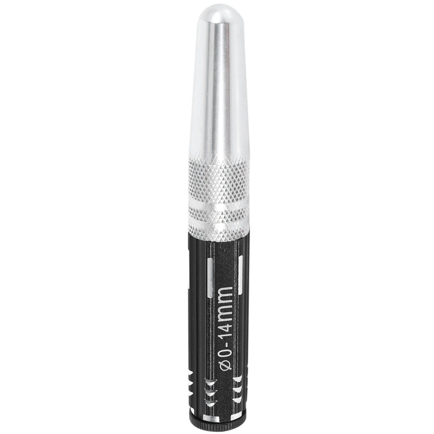เครื่องมือเจาะรูขยายขนาด 0-14  - Rc Hobby Drill บทวิจารณ์และราคา