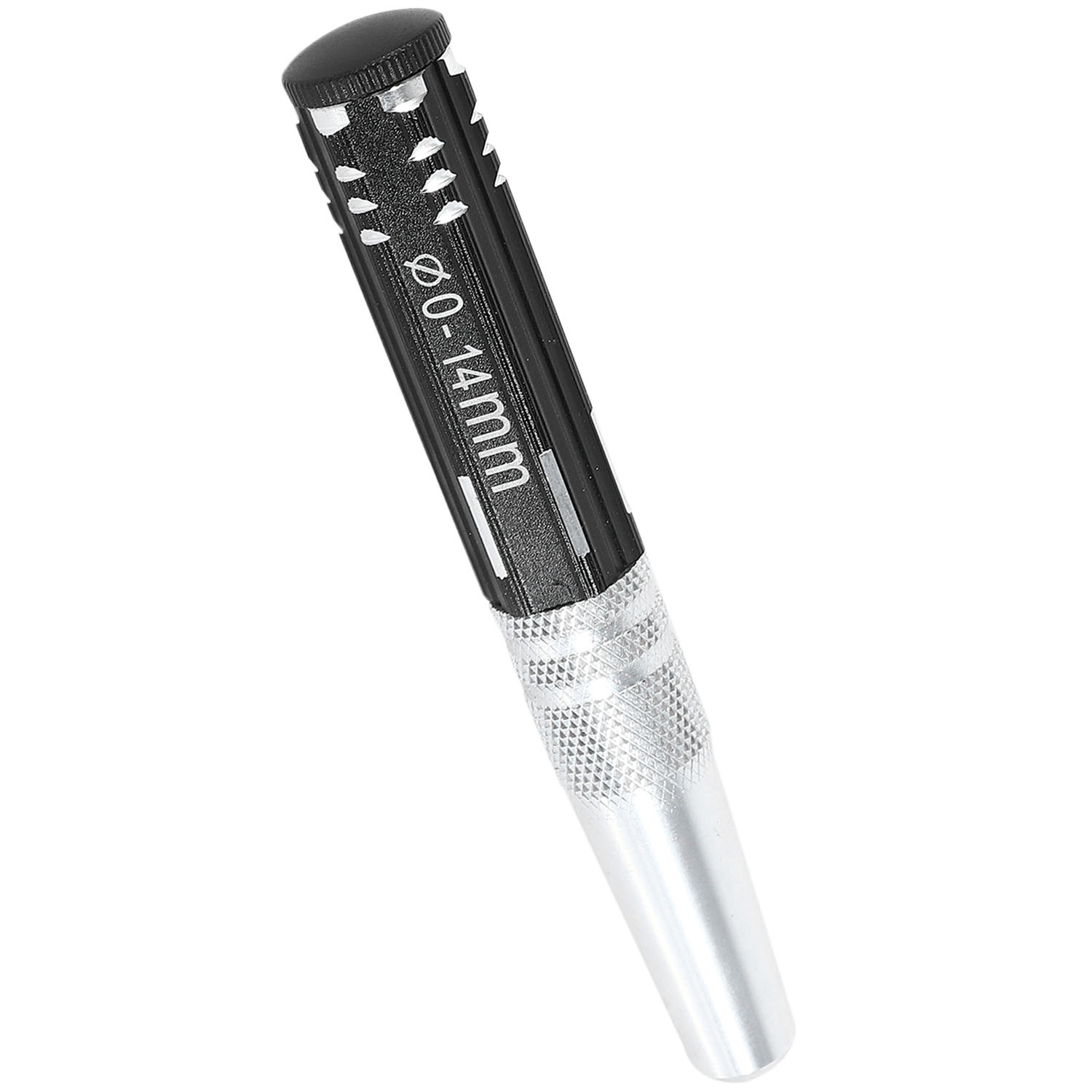เครื่องมือเจาะรูขยายขนาด 0-14  - Rc Hobby Drill บทวิจารณ์และราคา