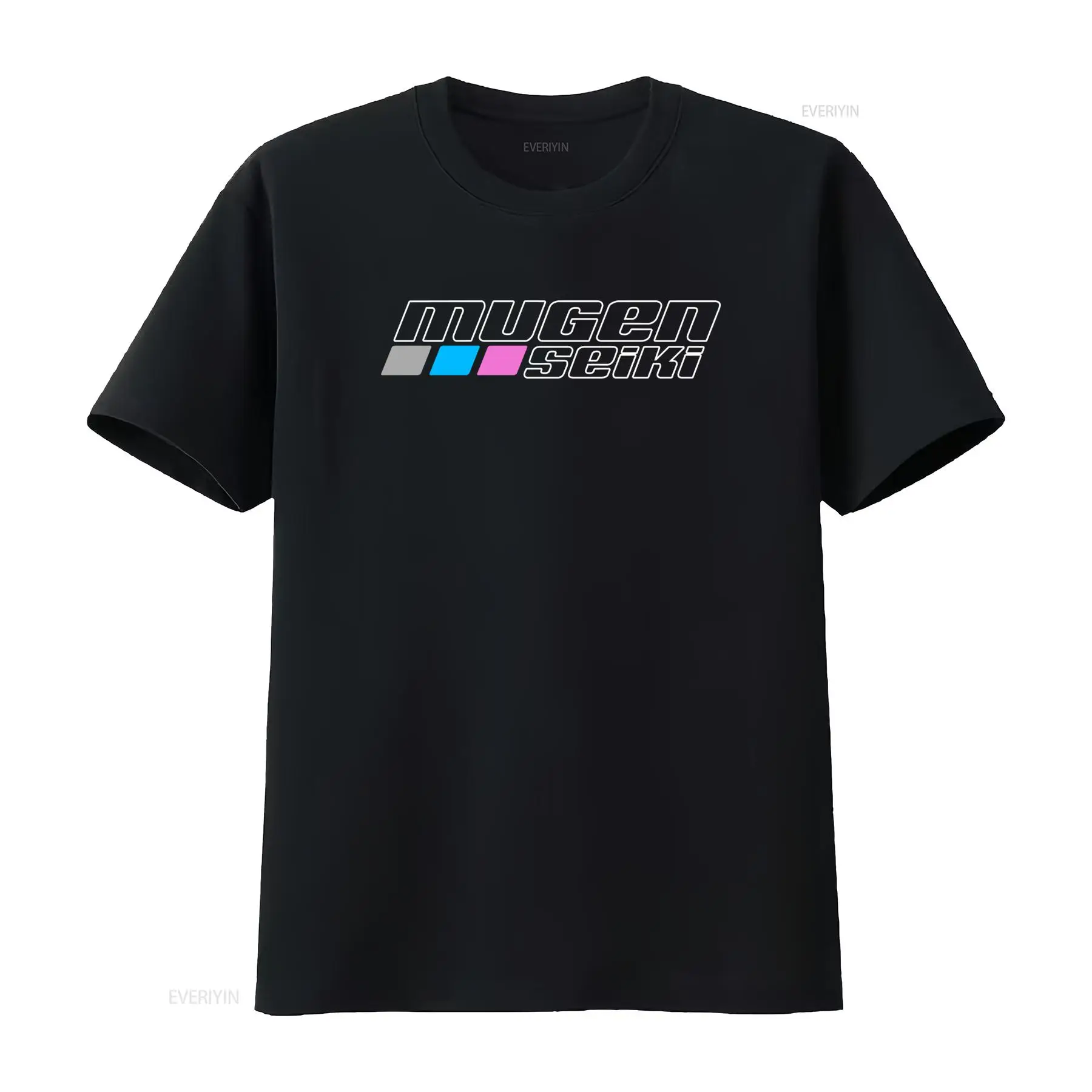 เสื้อยืดโลโก้ Mugen Seiki Rc H - Rc Hobby Logo บทวิจารณ์และราคา