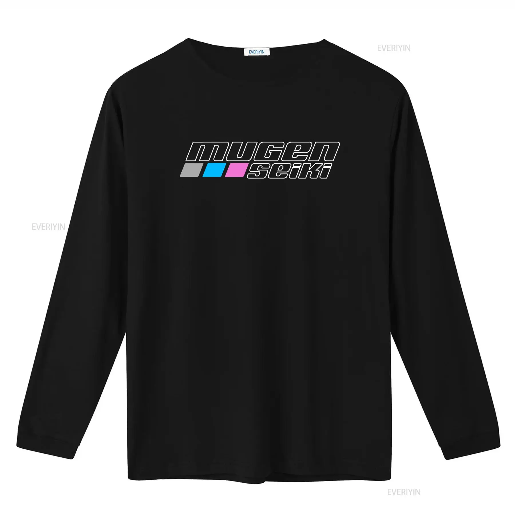 เสื้อยืดโลโก้ Mugen Seiki Rc H - Rc Hobby Logo บทวิจารณ์และราคา