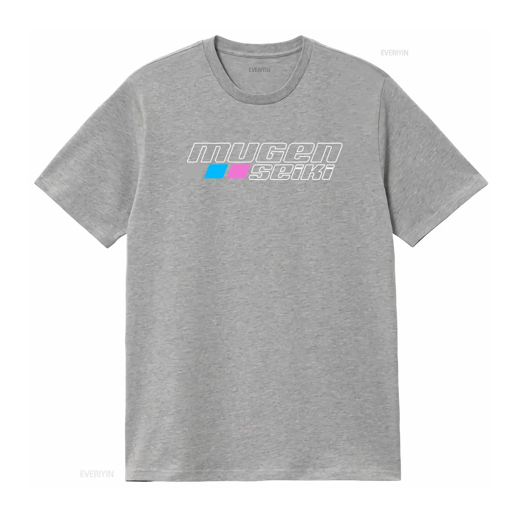 เสื้อยืดโลโก้ Mugen Seiki Rc H - Rc Hobby Logo บทวิจารณ์และราคา
