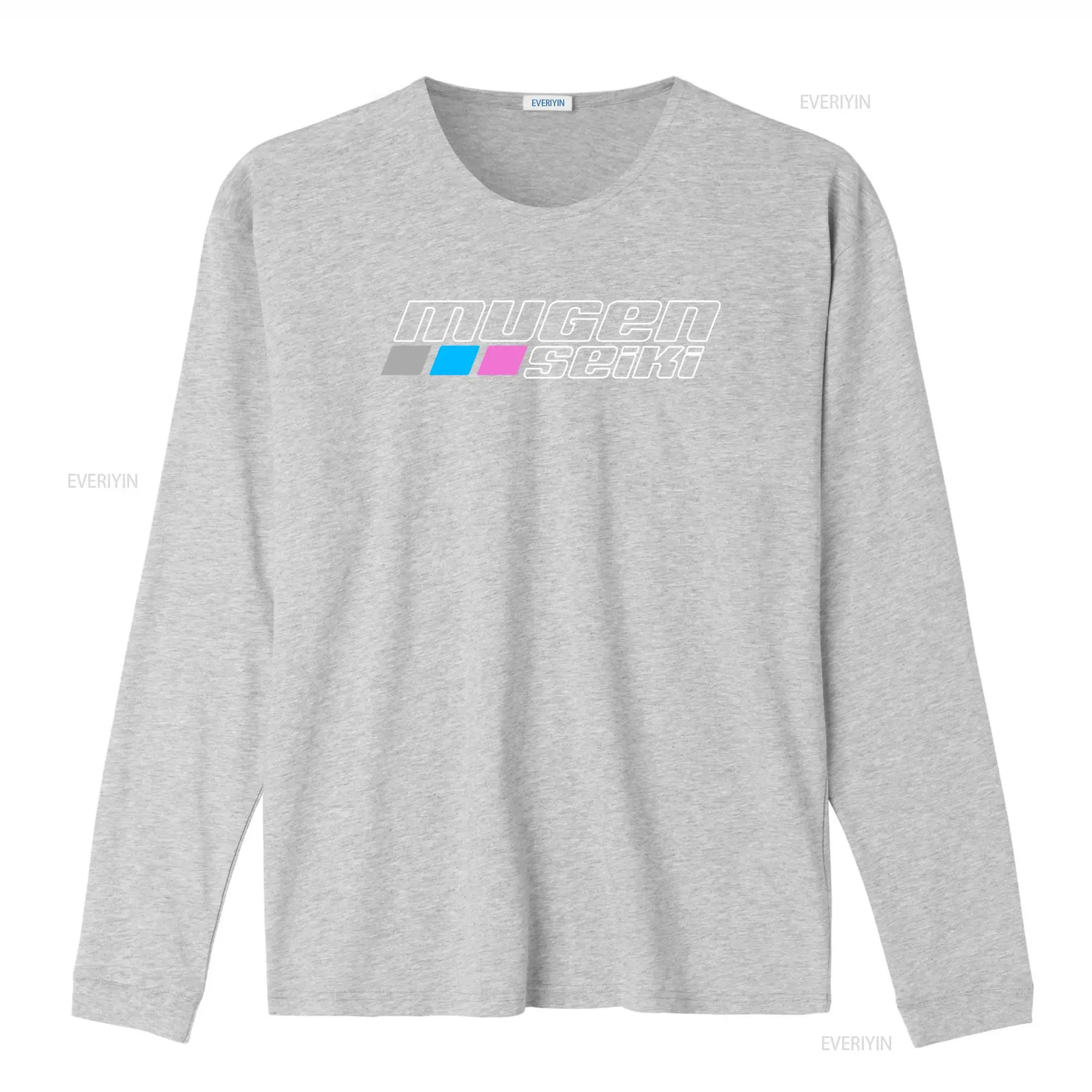 เสื้อยืดโลโก้ Mugen Seiki Rc H - Rc Hobby Logo บทวิจารณ์และราคา