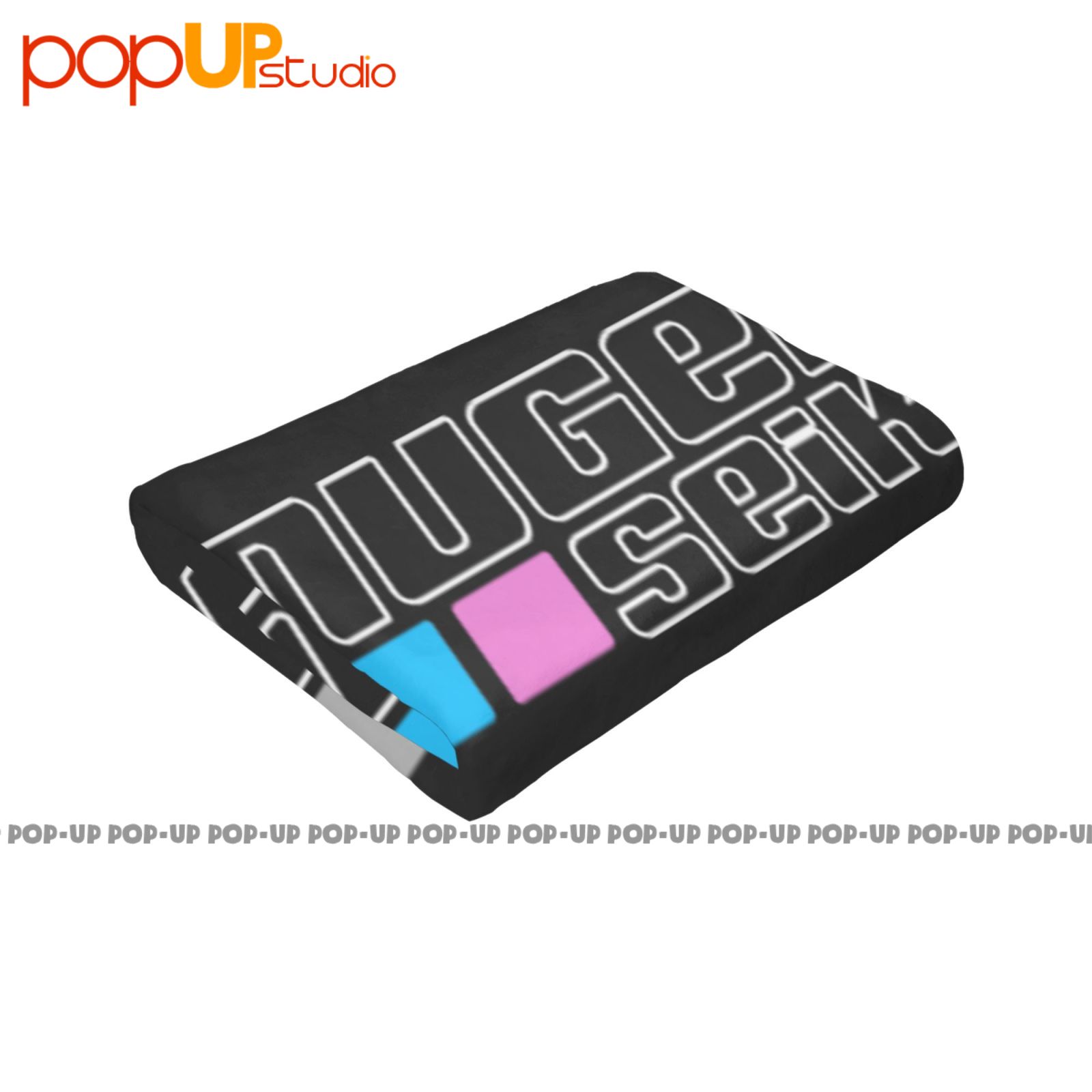 มูเก็น เซย์กิ อาร์ซี ฮอบบี้ โล - Rc Hobby Logo บทวิจารณ์และราคา