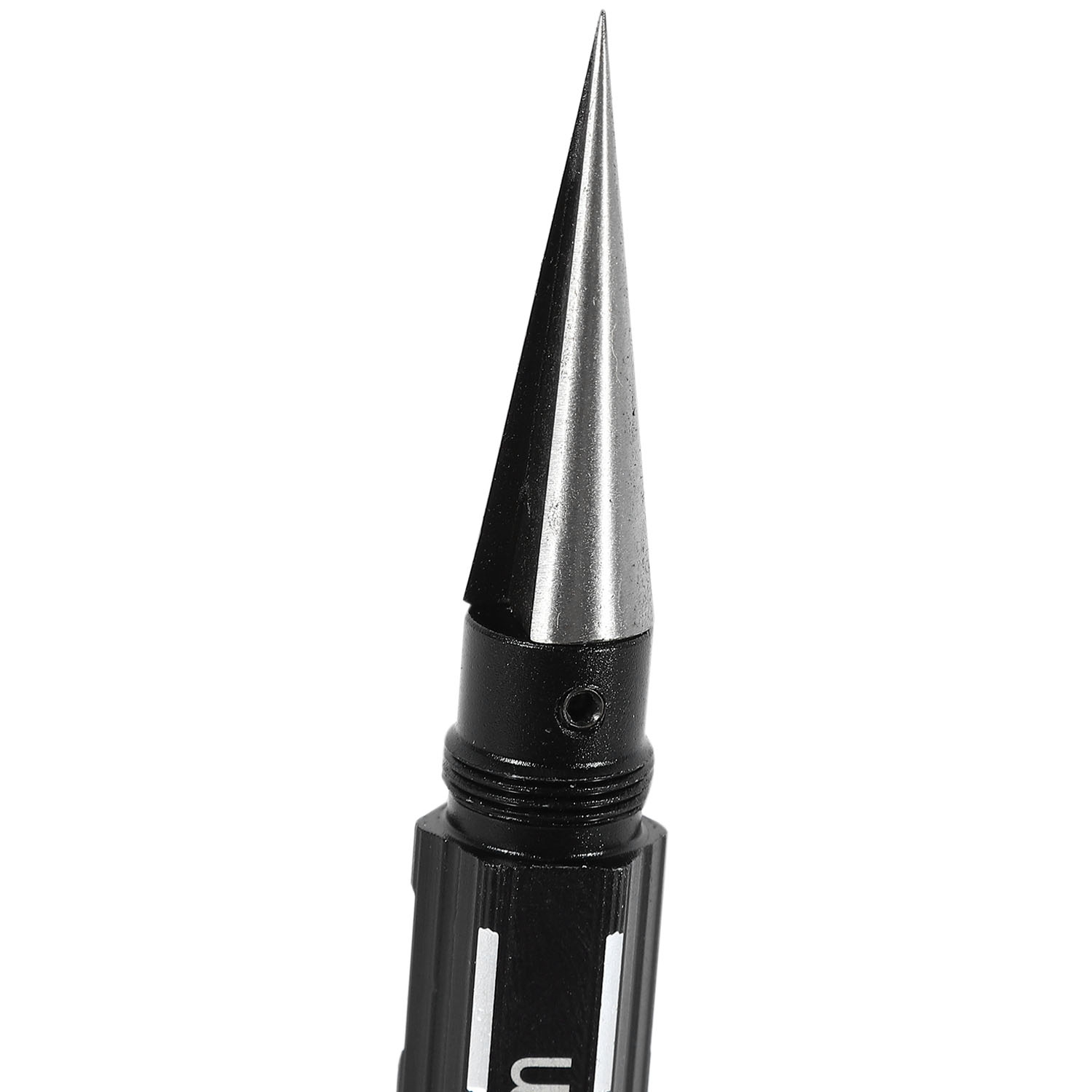 เครื่องมือเจาะขยายรู 0-14 มม.  - Rc Hobby Drill บทวิจารณ์และราคา