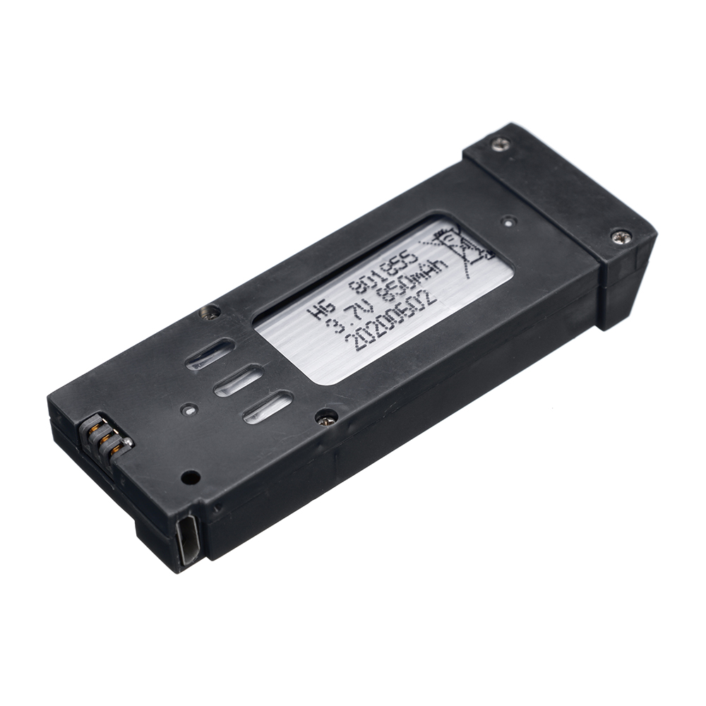 3.7V 850mAh RC โดรนแบตเตอรี่สำ - Hobby Rc Quadcopters บทวิจารณ์และราคา