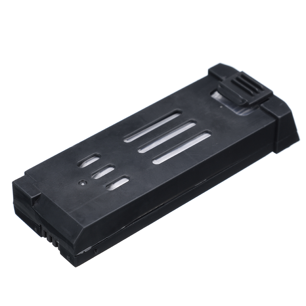 3.7V 850mAh RC โดรนแบตเตอรี่สำ - Hobby Rc Quadcopters บทวิจารณ์และราคา
