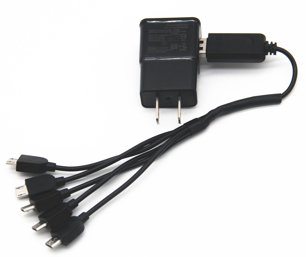 แบตเตอรี่ Lipo 500mAh 3.7V แบต - Hobby Rc Quadcopters บทวิจารณ์และราคา