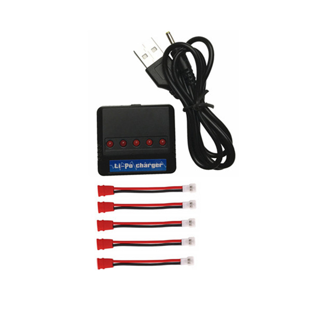3.7V 1200mAh 903052 แบตเตอรี่  - Hobby Rc Quadcopters บทวิจารณ์และราคา