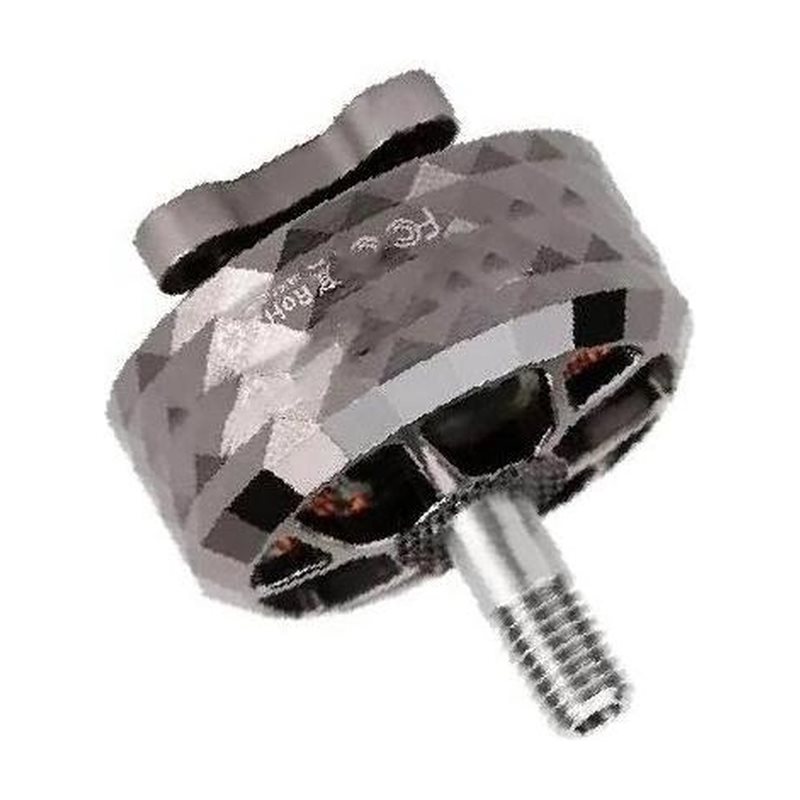 【พิเศษสำหรับผู้ใช้ใหม่】T-MOTOR - Hobby Rc Quadcopters บทวิจารณ์และราคา