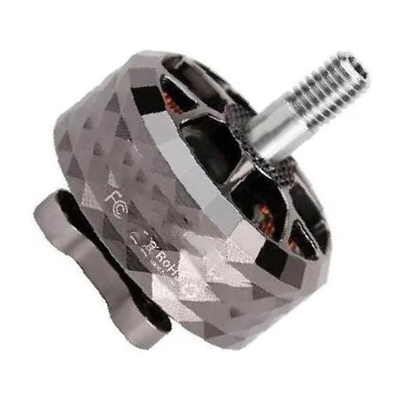 【พิเศษสำหรับผู้ใช้ใหม่】T-MOTOR - Hobby Rc Quadcopters บทวิจารณ์และราคา