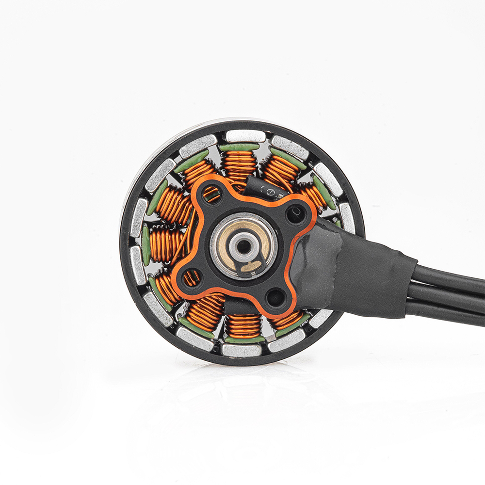 VCI HOBBY SPARK 2006 2150KV มอ - Hobby Rc Quadcopters บทวิจารณ์และราคา