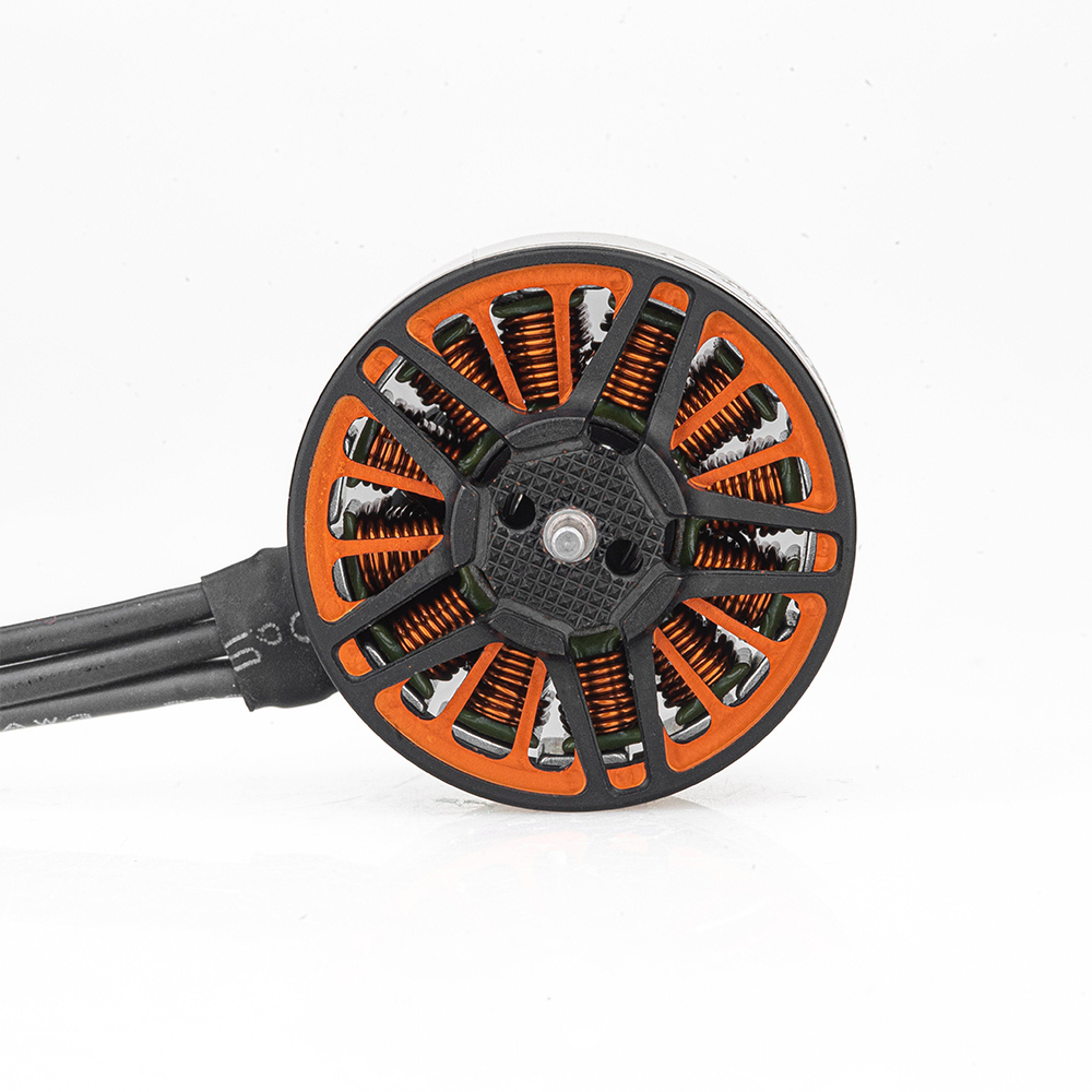 VCI HOBBY SPARK 2006 2150KV มอ - Hobby Rc Quadcopters บทวิจารณ์และราคา