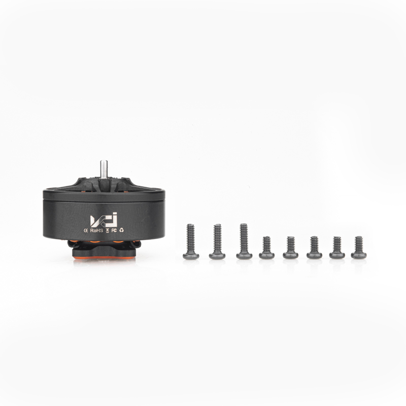 VCI HOBBY SPARK 2006 2150KV มอ - Hobby Rc Quadcopters บทวิจารณ์และราคา
