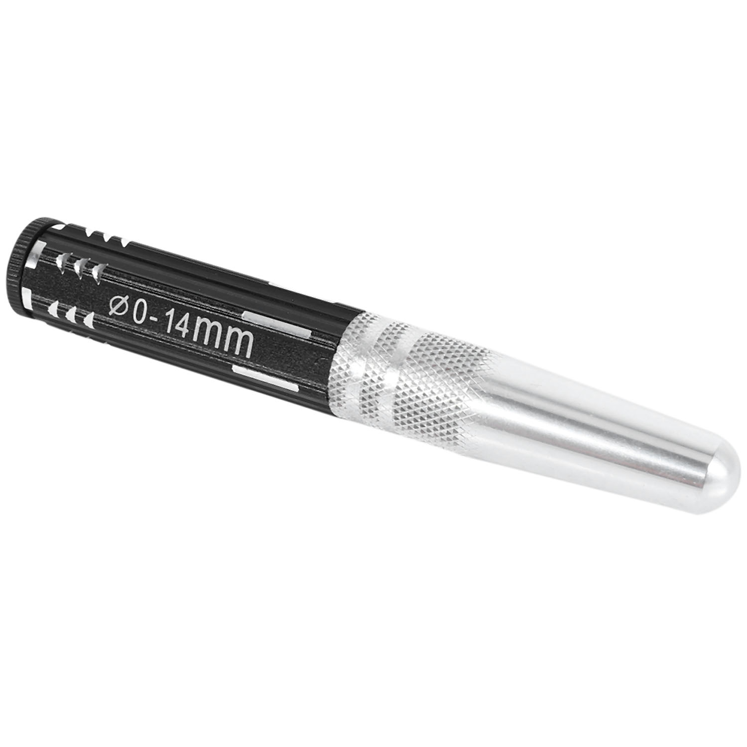 เครื่องมือเจาะรูขยายขนาด B29C- - Rc Hobby Drill บทวิจารณ์และราคา