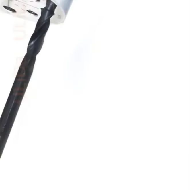 จิ๊กเจาะใบพัดใหม่สำหรับ DLE30  - Rc Hobby Drill บทวิจารณ์และราคา