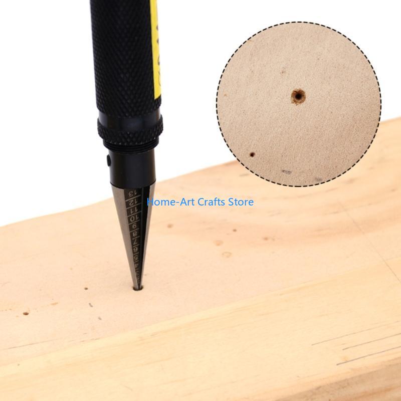 Y3NA โลหะเจาะรูสำหรับ HSP 1/10 - Rc Hobby Drill บทวิจารณ์และราคา