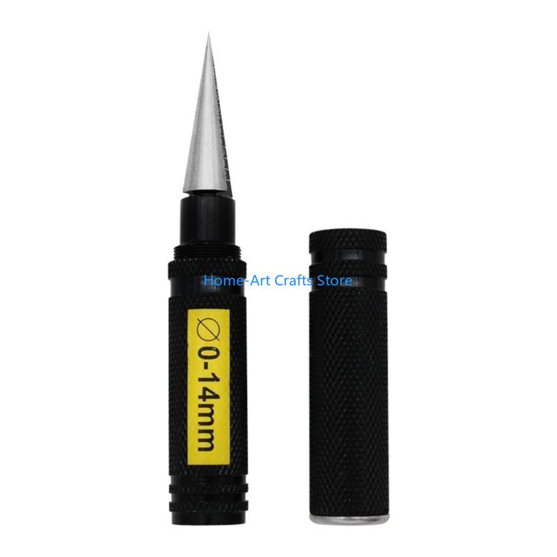 Y3NA โลหะเจาะรูสำหรับ HSP 1/10 - Rc Hobby Drill บทวิจารณ์และราคา