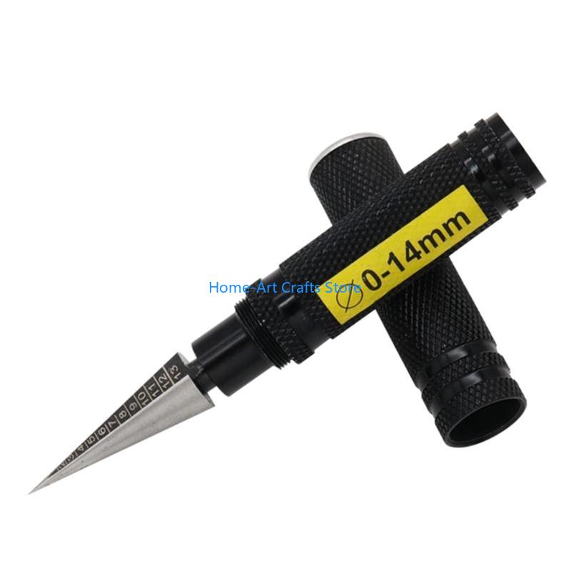 Y3NA โลหะเจาะรูสำหรับ HSP 1/10 - Rc Hobby Drill บทวิจารณ์และราคา