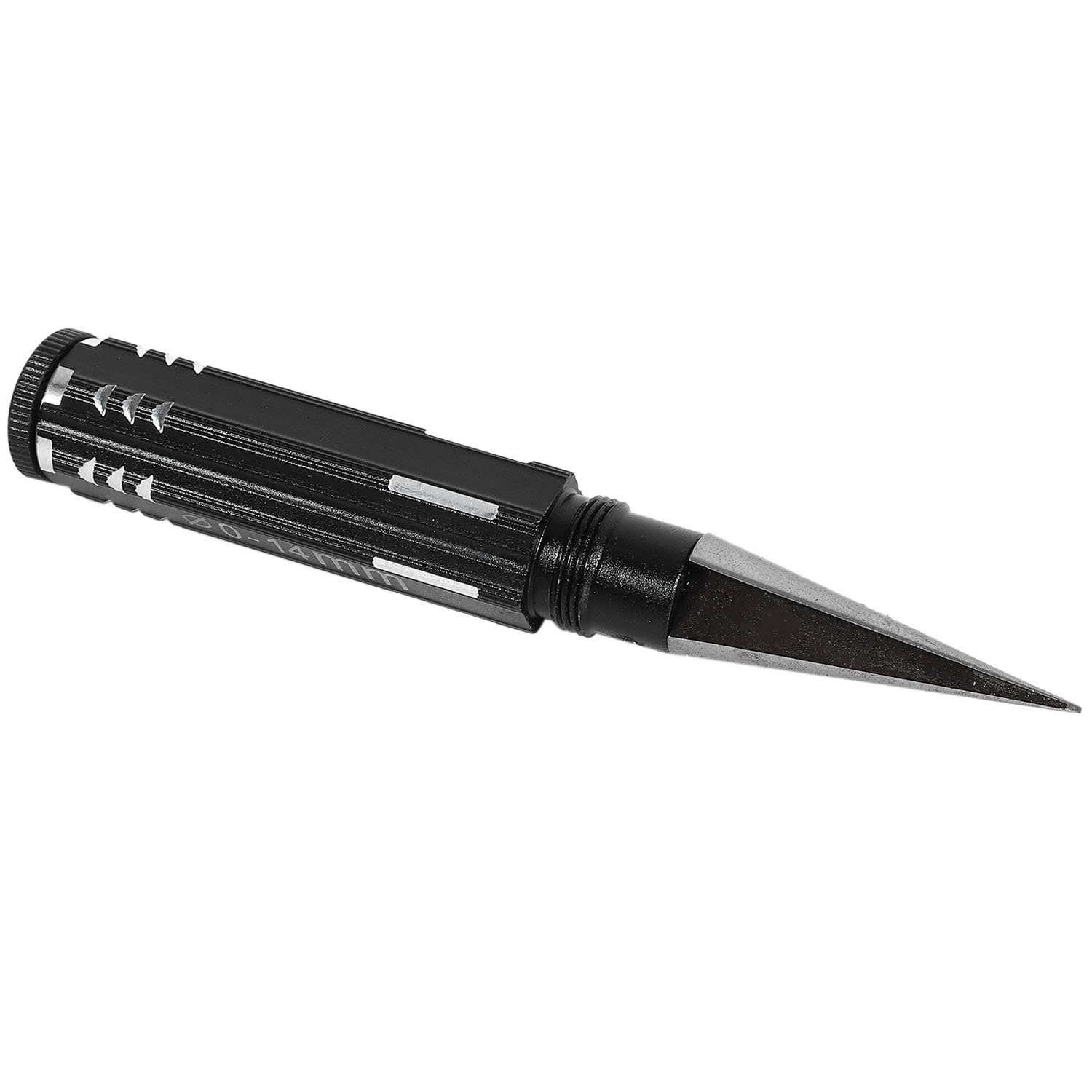 AC57-Hole เปิดขยาย Puncher She - Rc Hobby Drill บทวิจารณ์และราคา