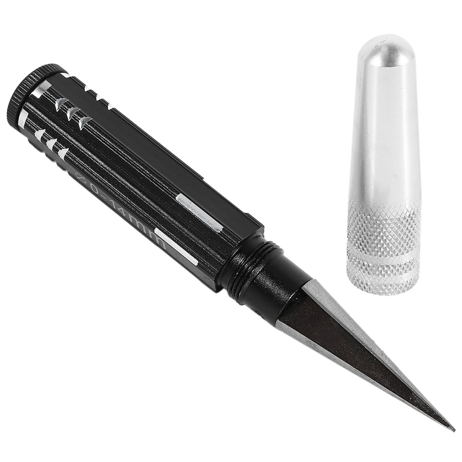 AC57-Hole เปิดขยาย Puncher She - Rc Hobby Drill บทวิจารณ์และราคา