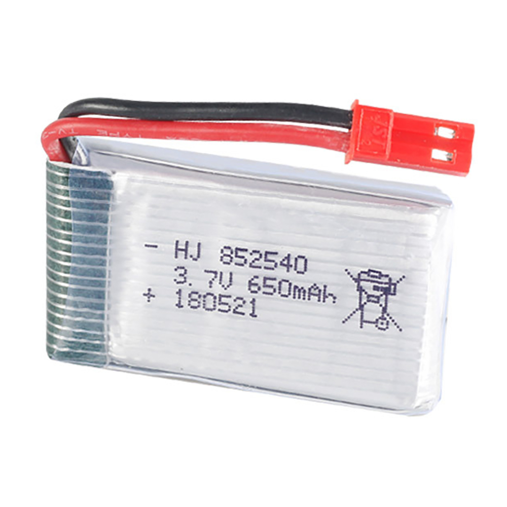 ชุดชาร์จแบตเตอรี่852540 Lipo ข - Hobby Rc Quadcopters บทวิจารณ์และราคา