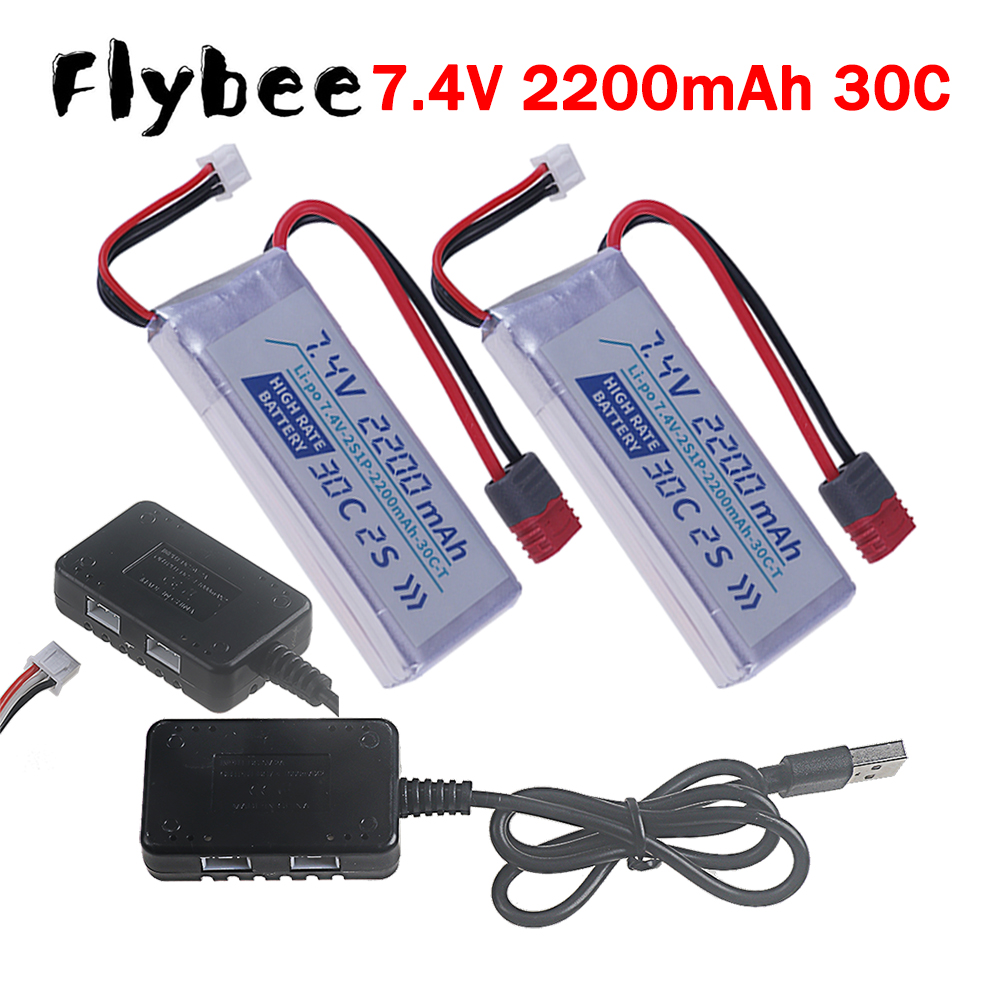 แบตเตอรี่ลิเธียมโพลิเมอร์ T PL - Hobby Rc Quadcopters บทวิจารณ์และราคา
