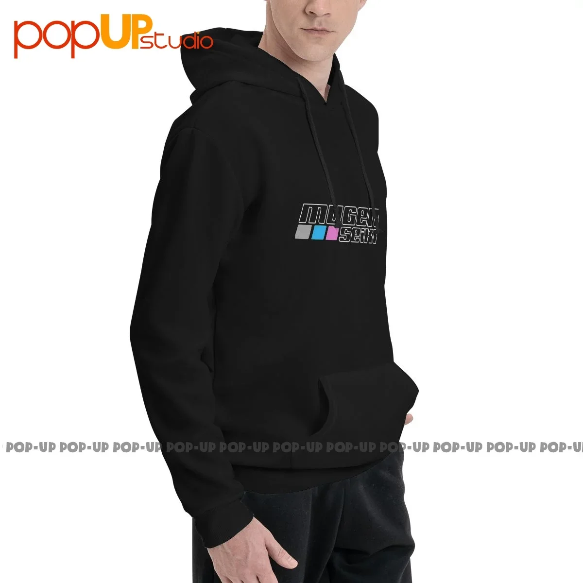 Mugen Seiki Rc Hobby Logo Hood - Rc Hobby Logo บทวิจารณ์และราคา