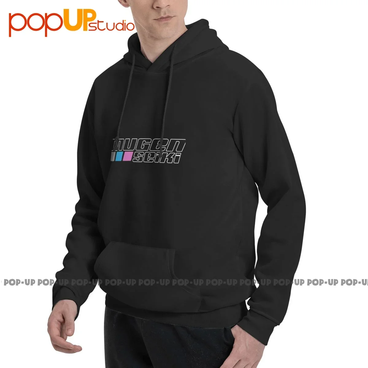 Mugen Seiki Rc Hobby Logo Hood - Rc Hobby Logo บทวิจารณ์และราคา