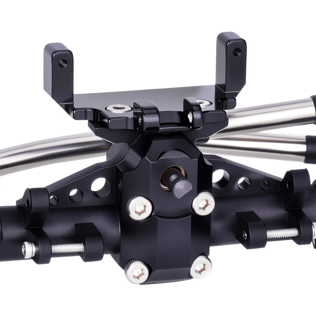 ชุดเพลาหน้า-หลังพลาสติก SCX24  - Rc Hobby Factory บทวิจารณ์และราคา